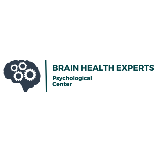 Brain Health Experts