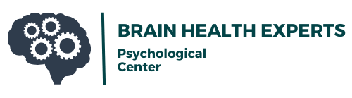 Brain Health Experts